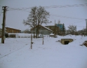 únor 2009