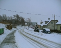 únor 2009