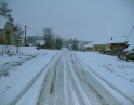 únor 2009