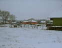 únor 2009