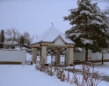 únor 2009