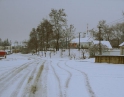 únor 2009