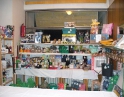 únor 2009 - Masopust