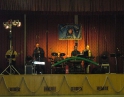 únor 2009 - Masopust