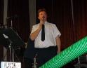 únor 2009 - Masopust