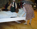únor 2009 - Masopust