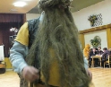 únor 2009 - Masopust