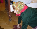 únor 2009 - Masopust