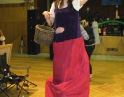 únor 2009 - Masopust
