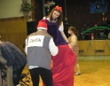 únor 2009 - Masopust