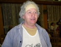 únor 2009 - Masopust