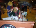 únor 2009 - Masopust