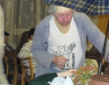 únor 2009 - Masopust