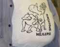 únor 2009 - Masopust