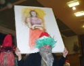 únor 2009 - Masopust