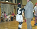 únor 2009 - Masopust