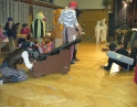 únor 2009 - Masopust