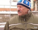 únor 2009 - Masopust, průvod masek