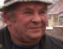 únor 2009 - Masopust, průvod masek