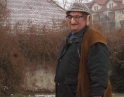 únor 2009 - Masopust, průvod masek