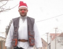 únor 2009 - Masopust, průvod masek