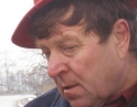 únor 2009 - Masopust, průvod masek