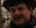 únor 2009 - Masopust, průvod masek