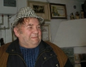 únor 2009 - Masopust, průvod masek