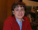 únor 2009 - Tradiční ostatky, válení dýní