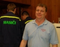 únor 2009 - Tradiční ostatky, válení dýní
