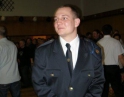 únor 2009 - Tradiční ostatky, válení dýní