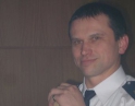 únor 2009 - Tradiční ostatky, válení dýní