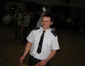 únor 2009 - Tradiční ostatky, pondělní válení dýní