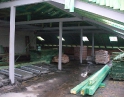 březen 2009 - Rekonstrukce KD