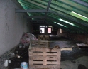 březen 2009 - Rekonstrukce KD