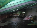 březen 2009 - Rekonstrukce KD