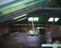 březen 2009 - Rekonstrukce KD