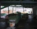 březen 2009 - Rekonstrukce KD