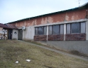 březen 2009 - Rekonstrukce KD