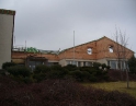 březen 2009 - Rekonstrukce KD