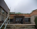 březen 2009 - Rekonstrukce KD