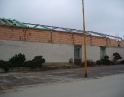 březen 2009 - Rekonstrukce KD