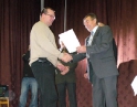 březen 2009 - Tasovický košt