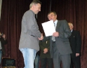 březen 2009 - Tasovický košt