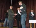 březen 2009 - Tasovický košt