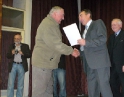 březen 2009 - Tasovický košt