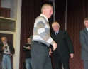 březen 2009 - Tasovický košt