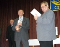 březen 2009 - Tasovický košt