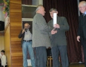 březen 2009 - Tasovický košt