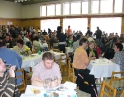 březen 2009 - Tasovický košt